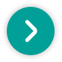 search-button