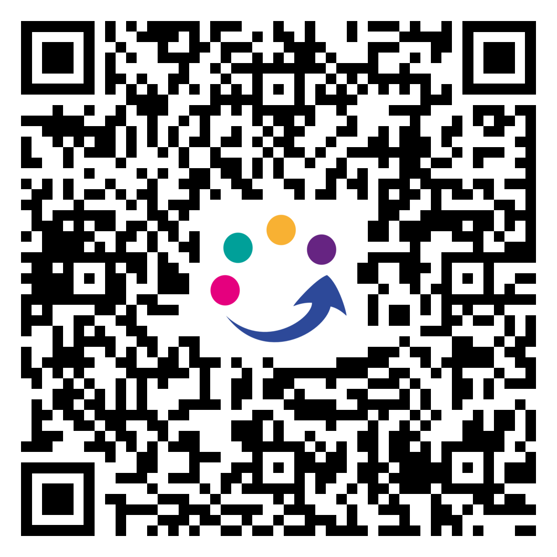 Android QR Code