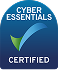 Cyber Essentials Icon