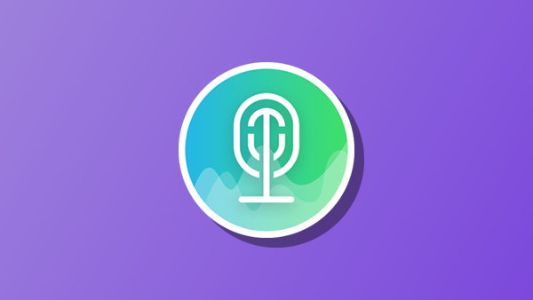 How to dictate to other applications