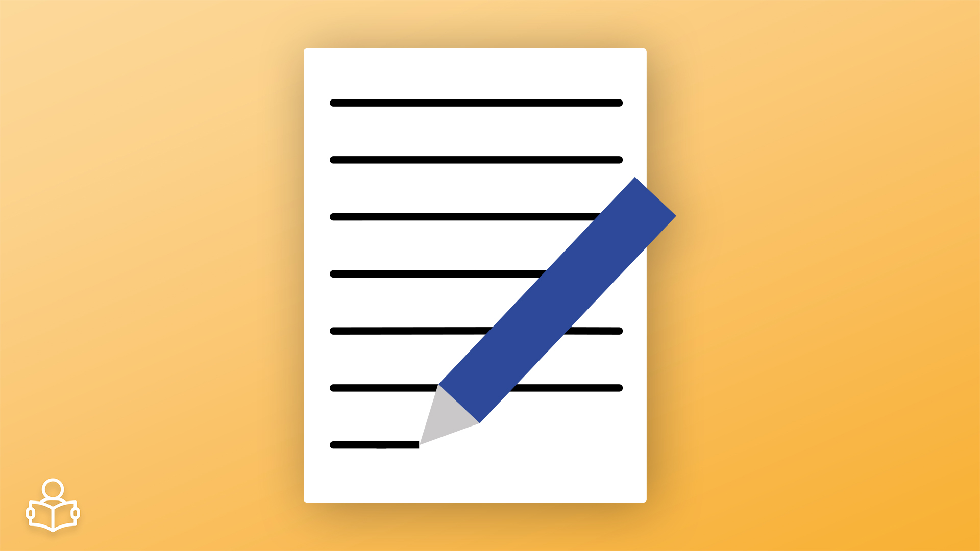 Essay Writing